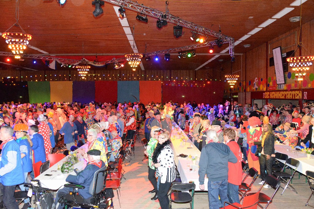 ../Images/Seniorenmiddag 2016 237.jpg